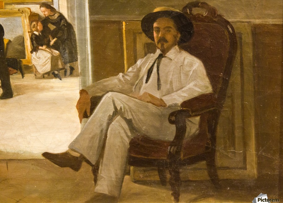 The Quiet Art of Passive Investing: The “Less is More” Approach to Growing Wealth