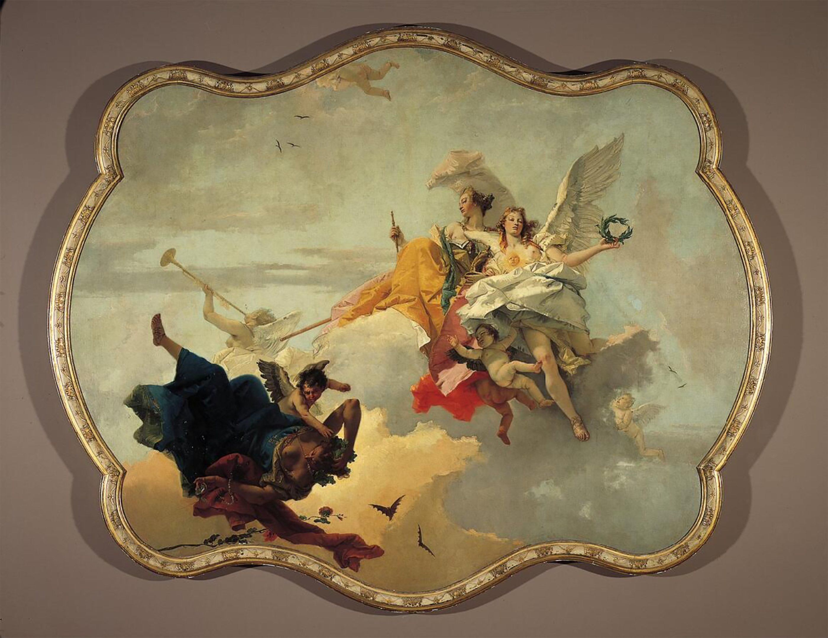 The Stoic Perception: Judgments and Valuations