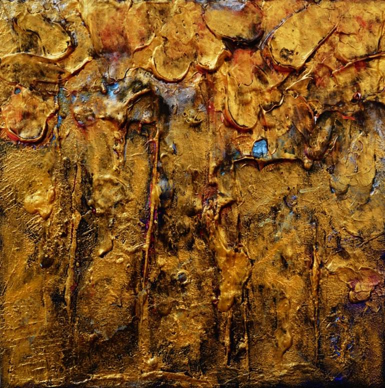 The Freedom in Frugality: How Cutting Back Can Unlock Your Personal Freedom