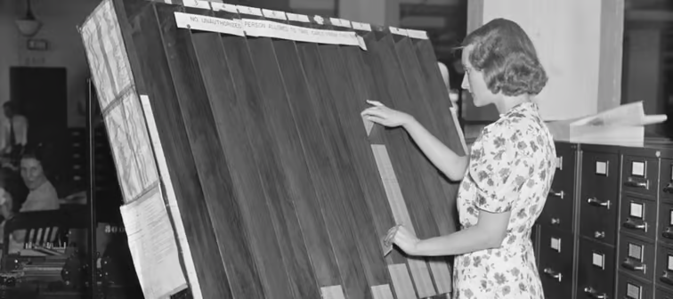 Why You Need To Invest in a Stocks & Shares ISA Today